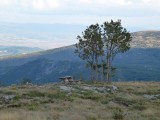 31. Odmorište